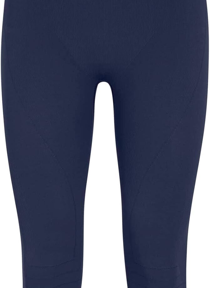 Warm 3/4 M TI falke