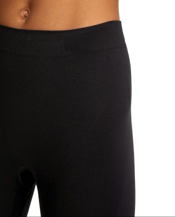 KIDS Tights Warm