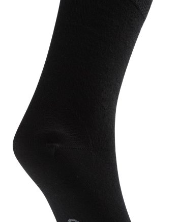 DEVOLD MERINO Socks