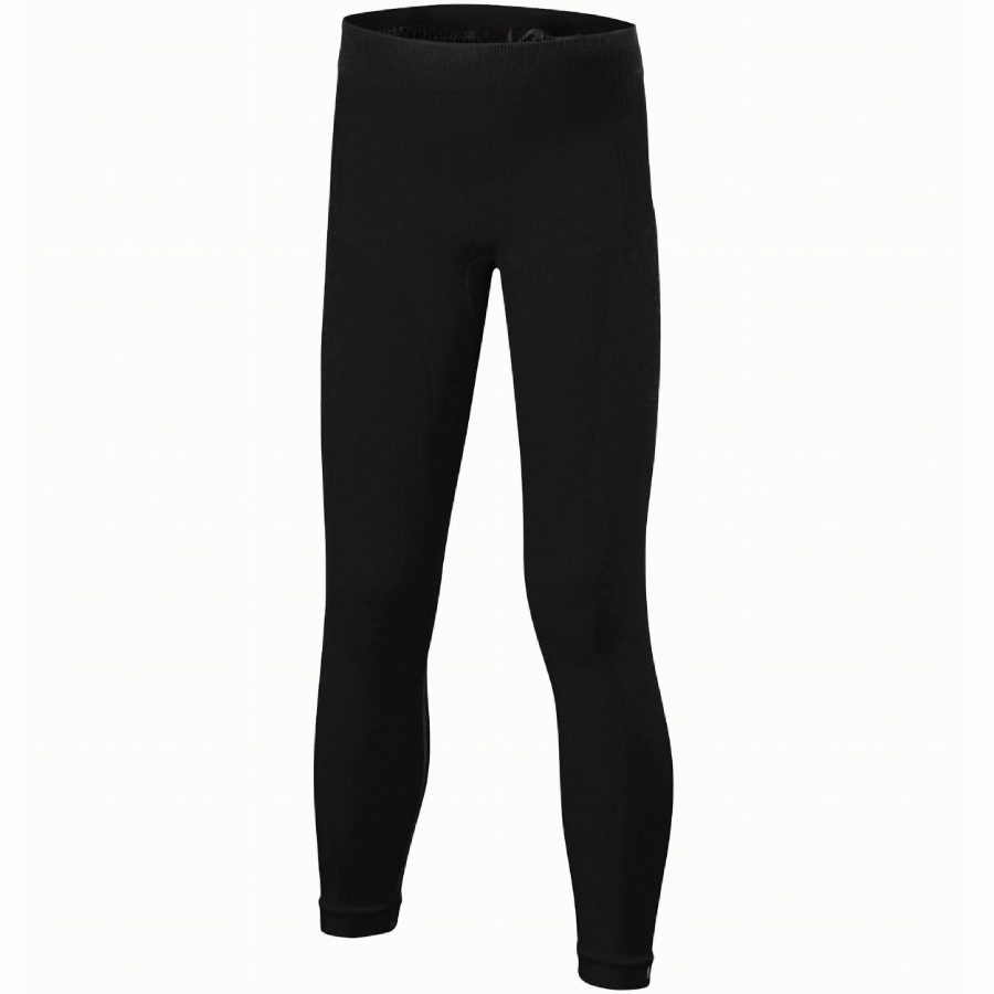 falke-kids-functional-underwear-maximum-warm-black-3-841421