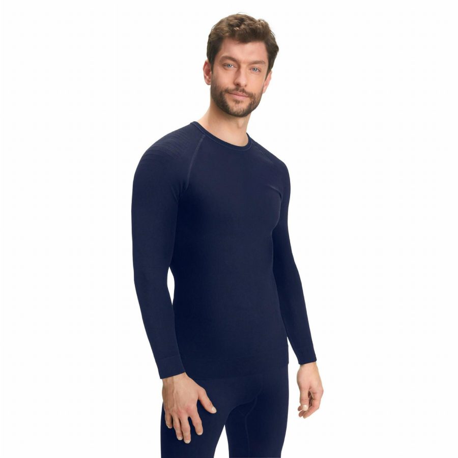 falke_33537-6116_bleu_1