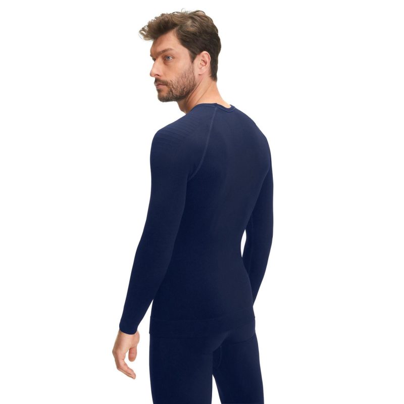 falke_33537-6116_bleu_2