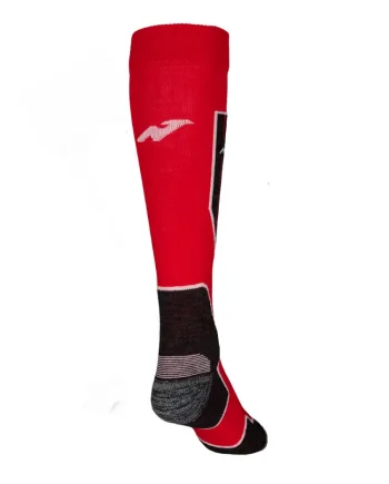NORDICA ski sock