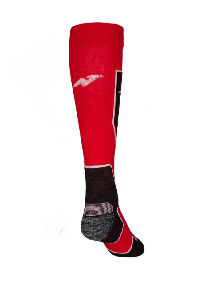 NORDICA ski sock