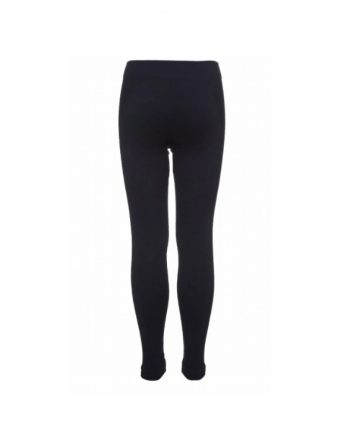KIDS Tights Warm