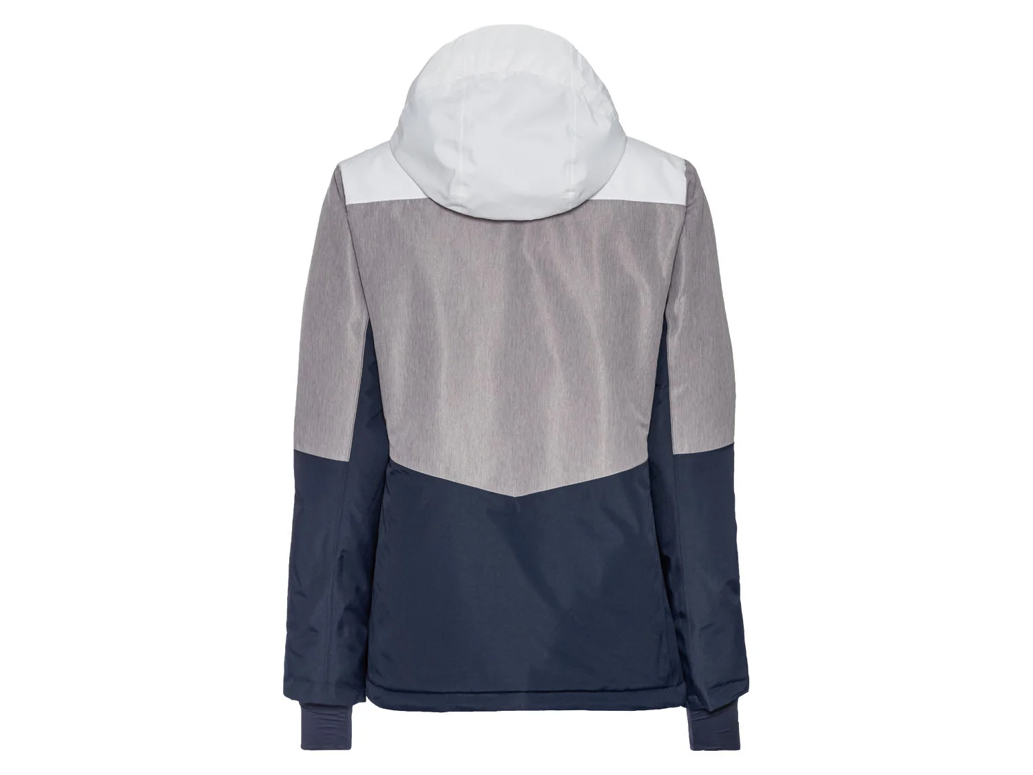 gcp4238a071f3f9417aba0f64168ae6782c