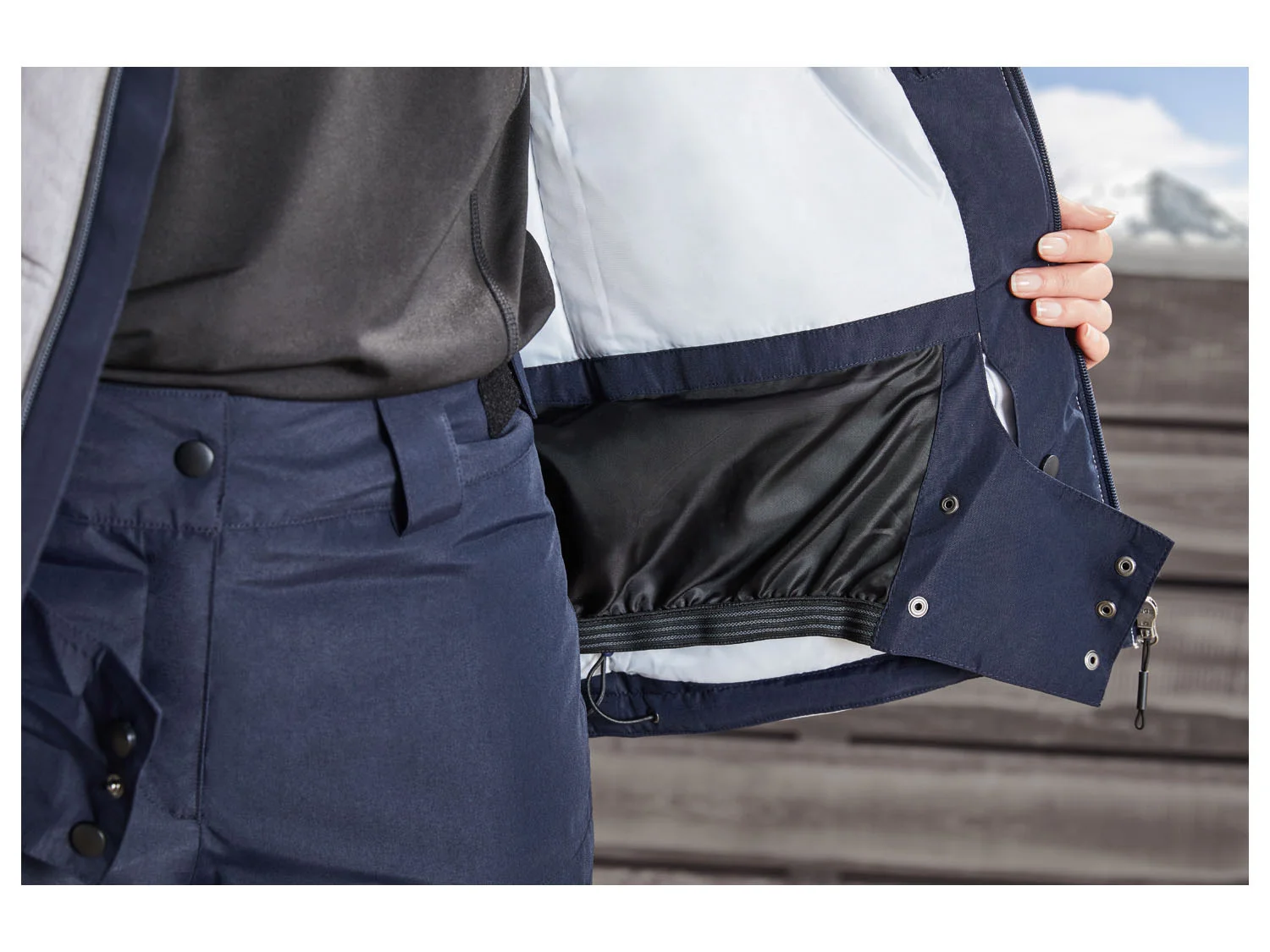 gcpa2e7e8aacf2a4394be316acfb5b5cb5c