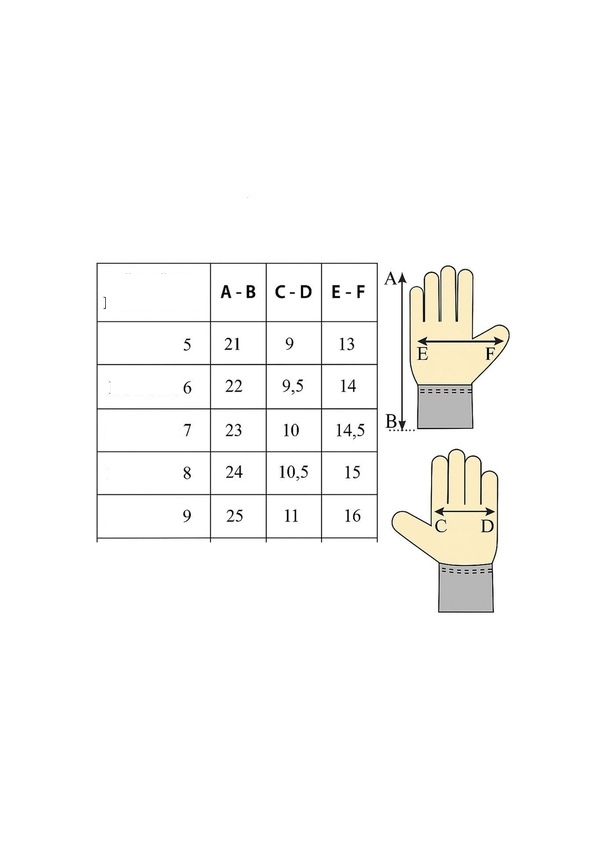 IMG-944128991987949390