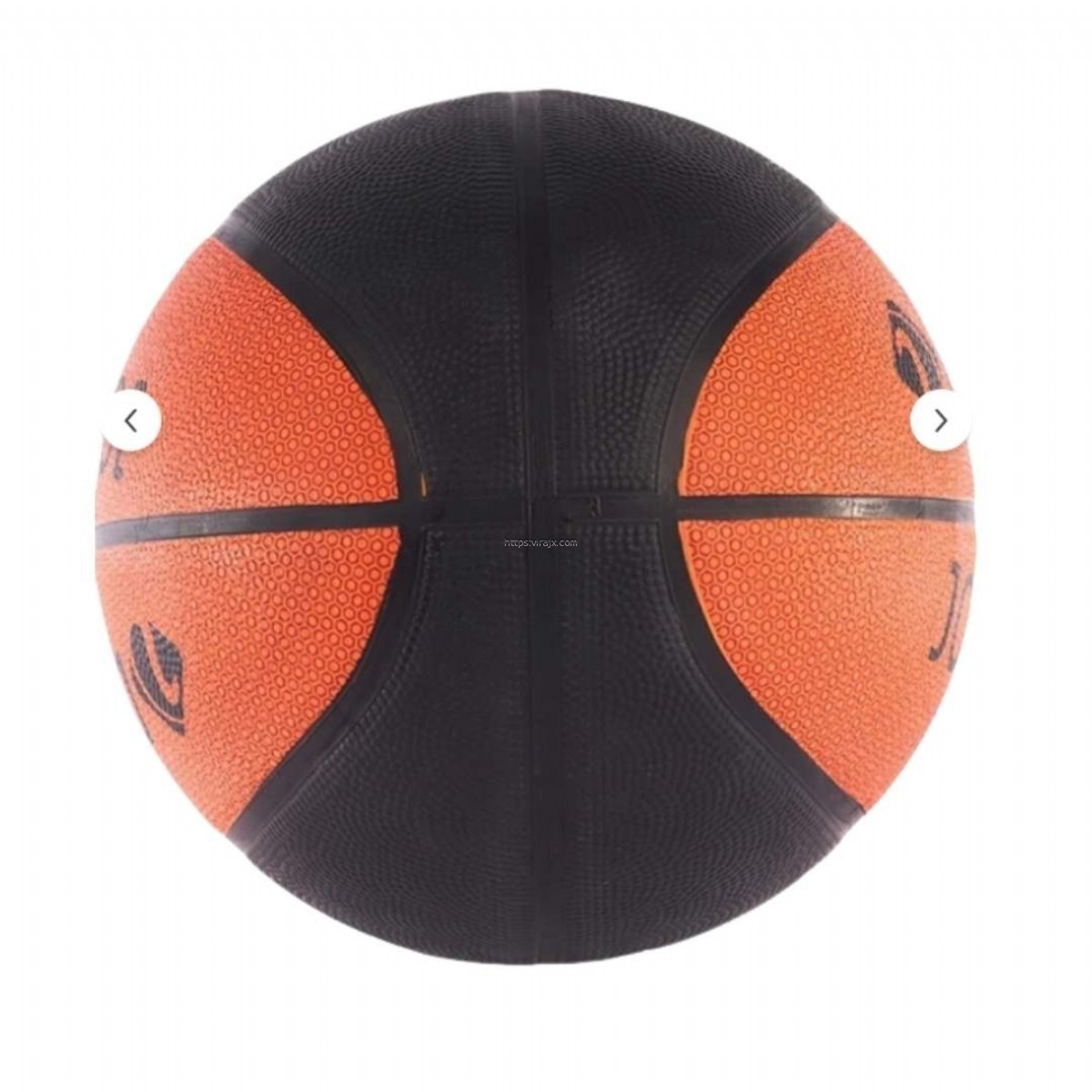 delta-jogar-basketbol-topu-no3-g-18681