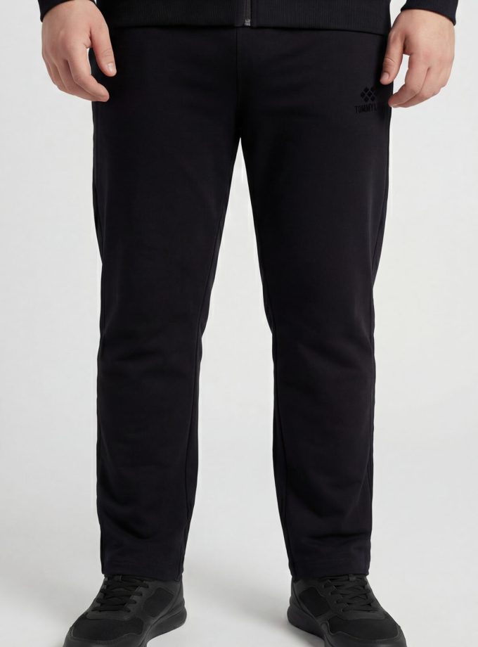 Tommylife Sweat Men's Tracksuit Set - 85176