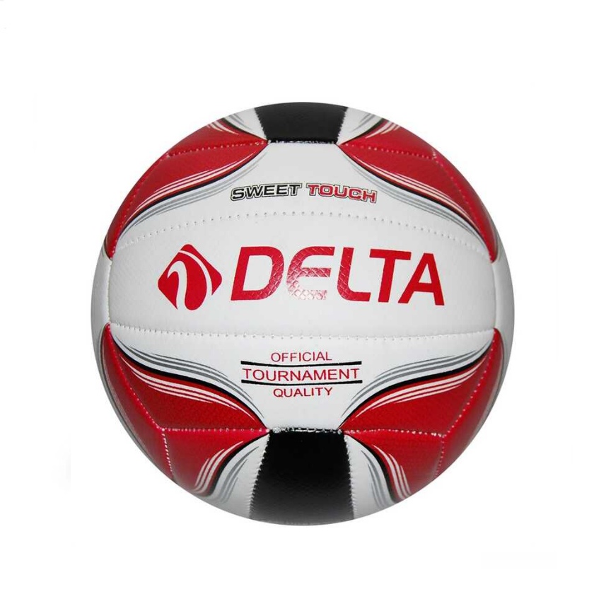 ПОЗАДИНАААЛC1khgj