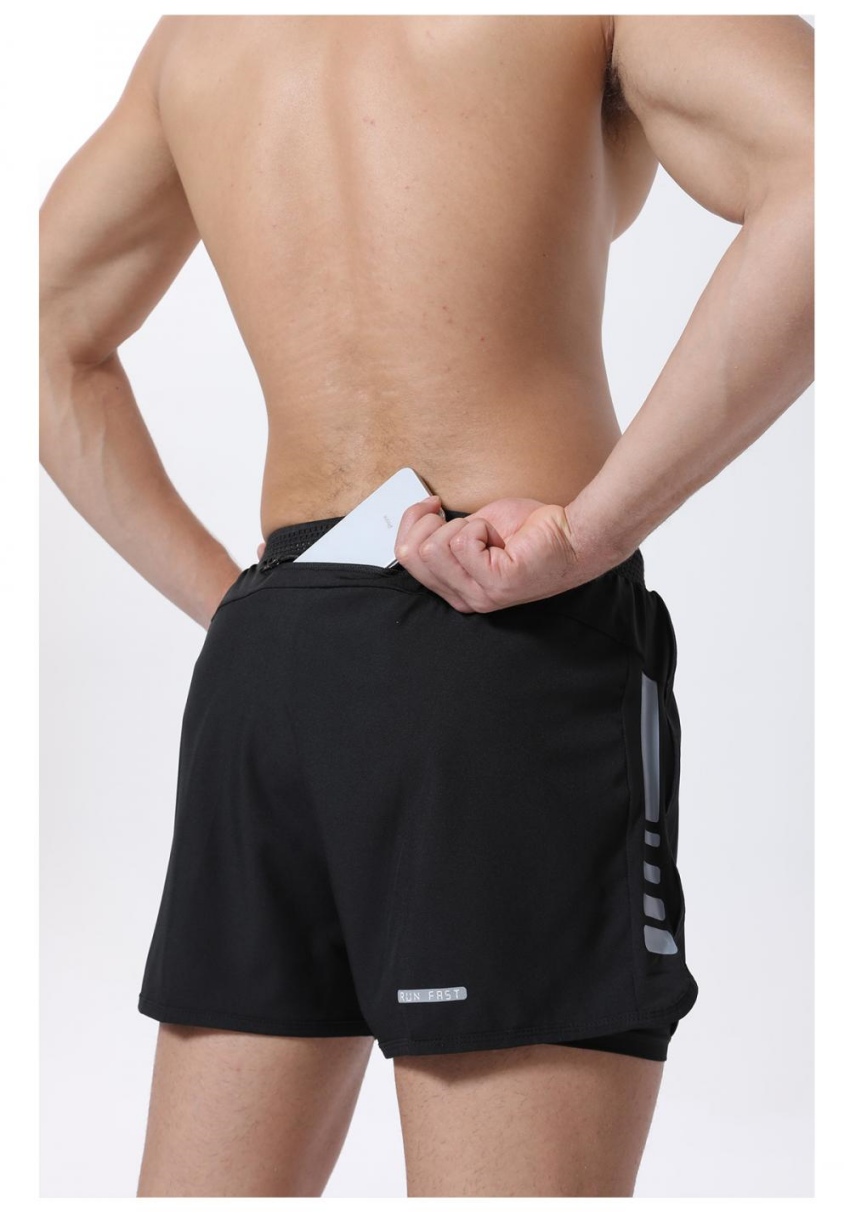 ABUIABACGAAg6ffSsAYorOLc-wIw6Ac4kws