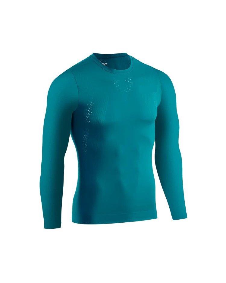 3200x4000_Ultralight-Long-Sleeve-Shirt_M_Petrol_W11496_01