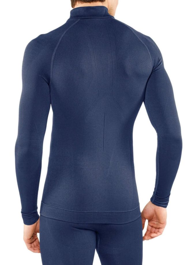 Maximum Warm Half-Zip