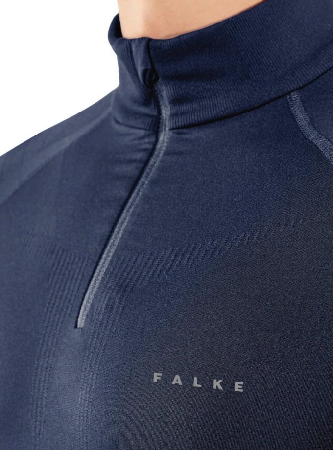 Maximum Warm Half-Zip