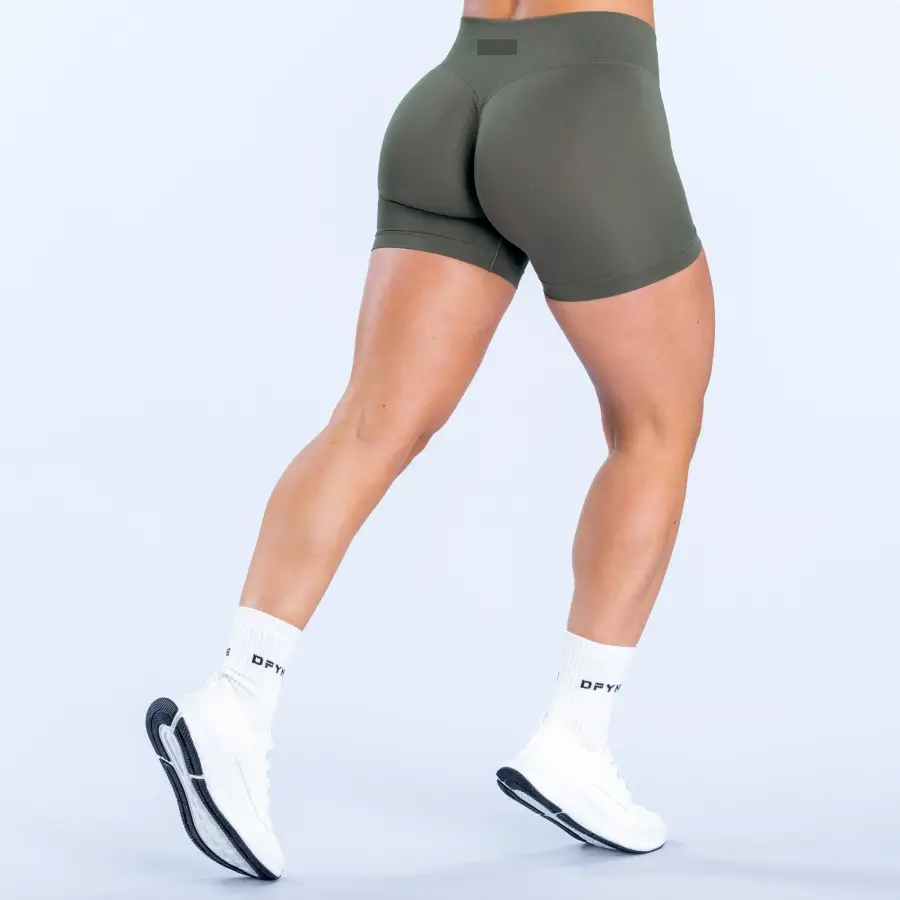 DEFY_SHORTS_CLOVER_0260-Edit