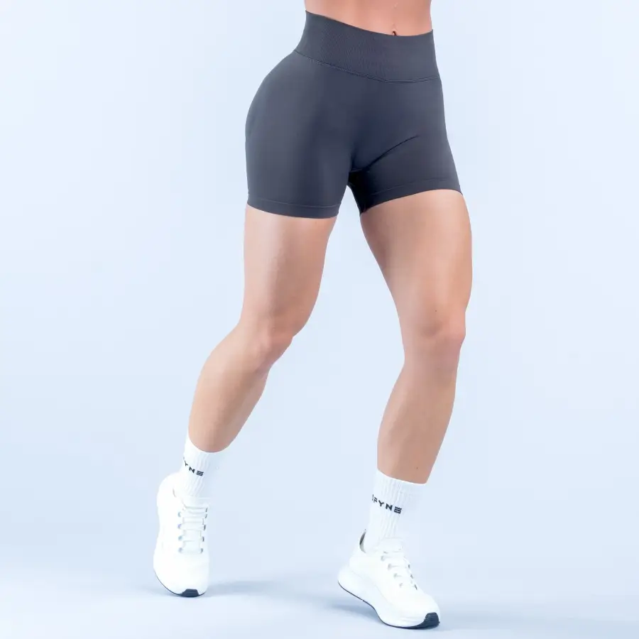 DYNAMIC_SHORTS_CHARCOAL_IMG_0462_9c3593fa-5f07-4a45-8efc-b3b5fba3a918