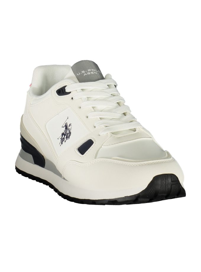 U.s. polo assn. Trax b