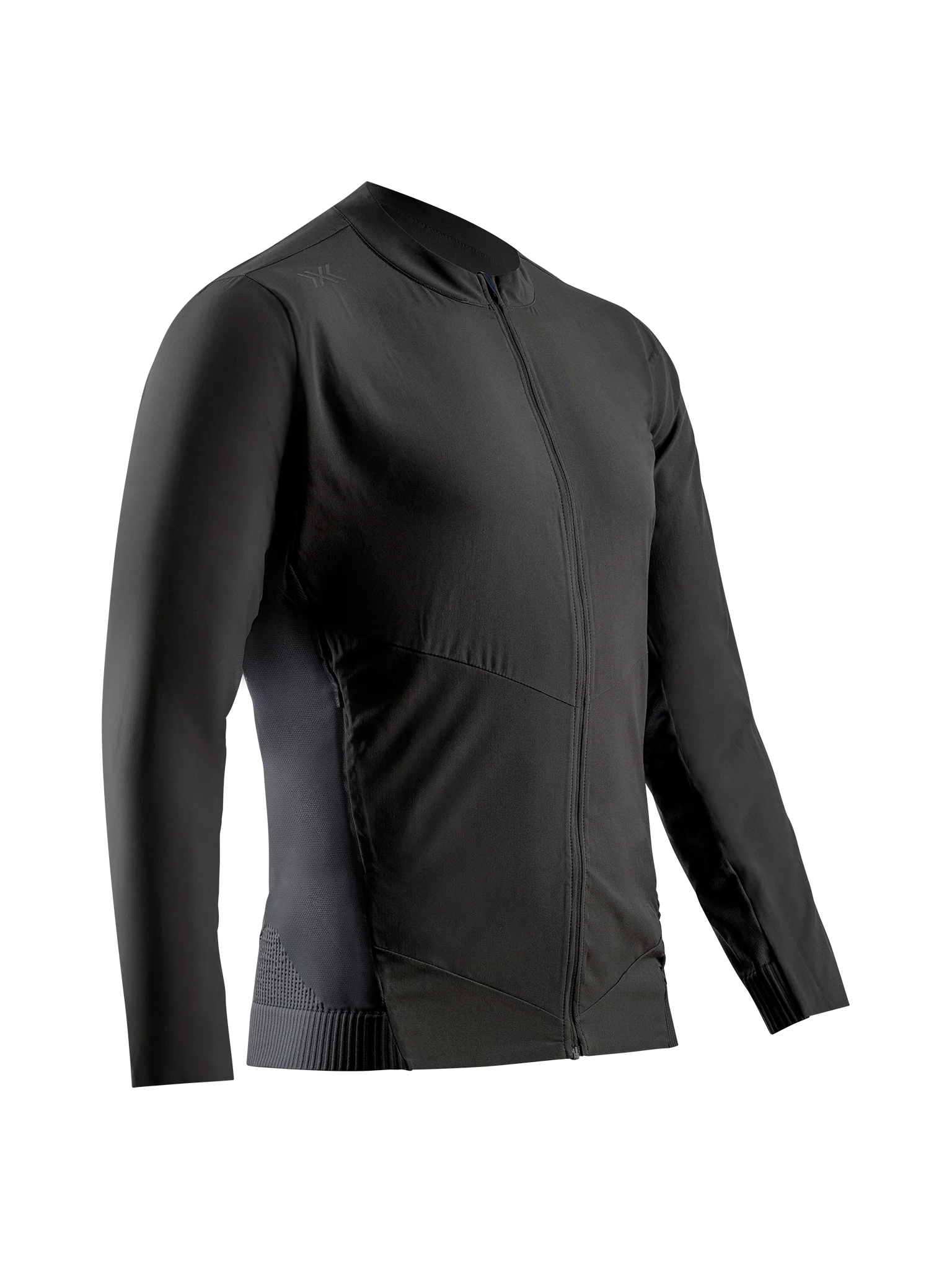 XE-YJX1W24M-B120--x-bionic-x-ential-hybrid-jacket-men--x-black--jackets--1--1