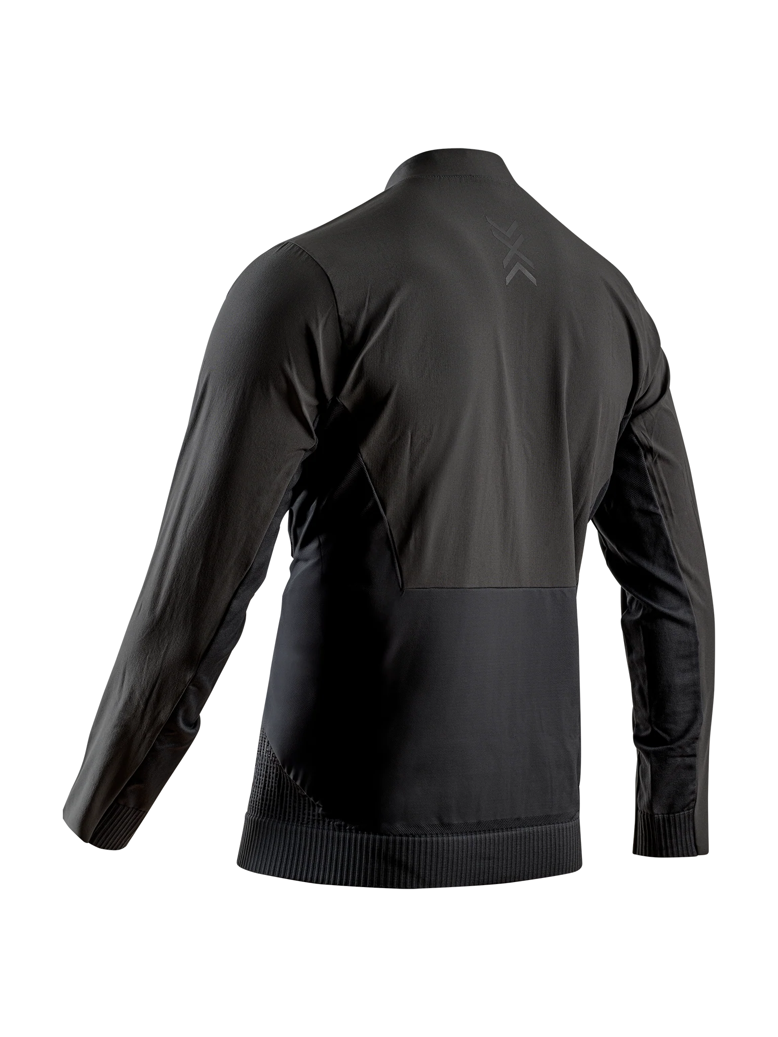 XE-YJX1W24M-B120--x-bionic-x-ential-hybrid-jacket-men--x-black--jackets--2--2