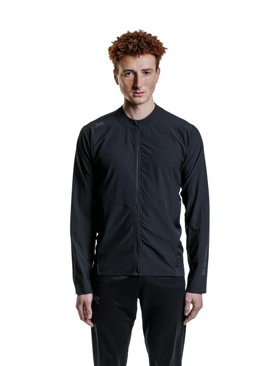 XE-YJX1W24M-B120--x-bionic-x-ential-hybrid-jacket-men--x-black--jackets--3--3