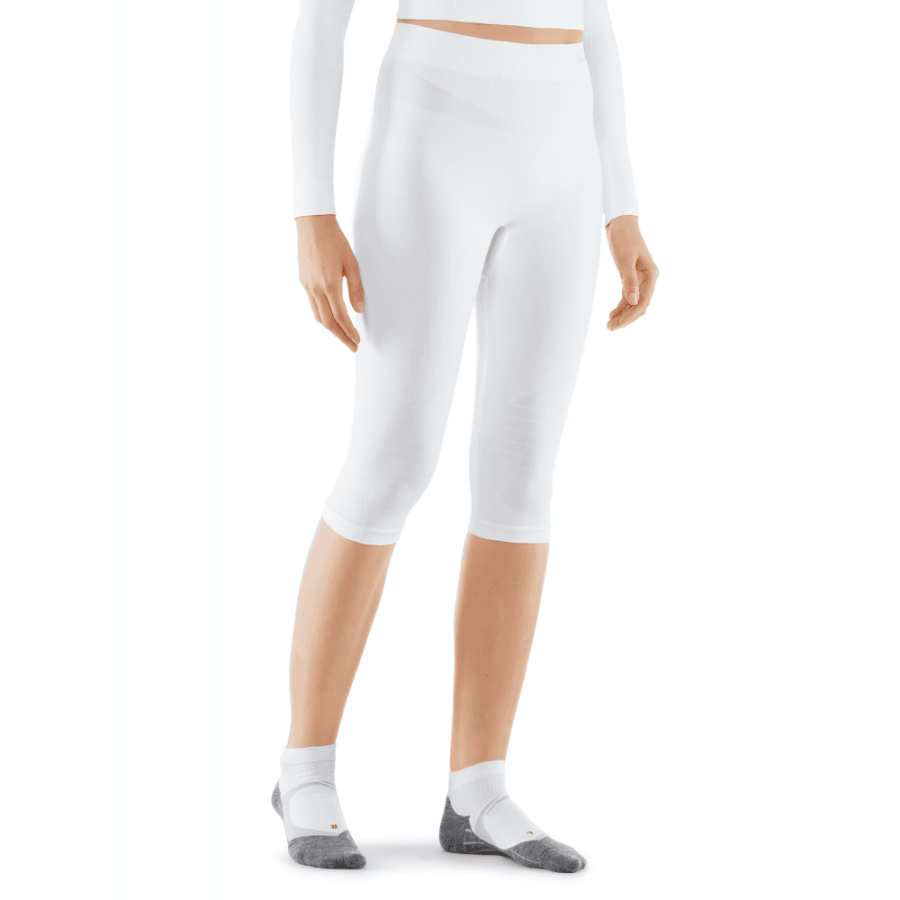 falke-womens-maximum-warm-3-4-tights-in-white-p9849-21153_image