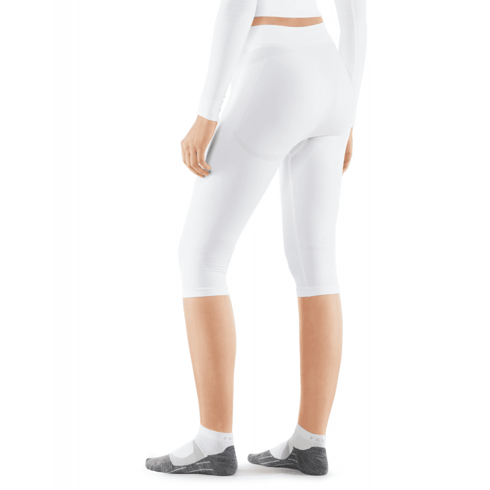 falke-womens-maximum-warm-3-4-tights-in-white-p9849-21154_image