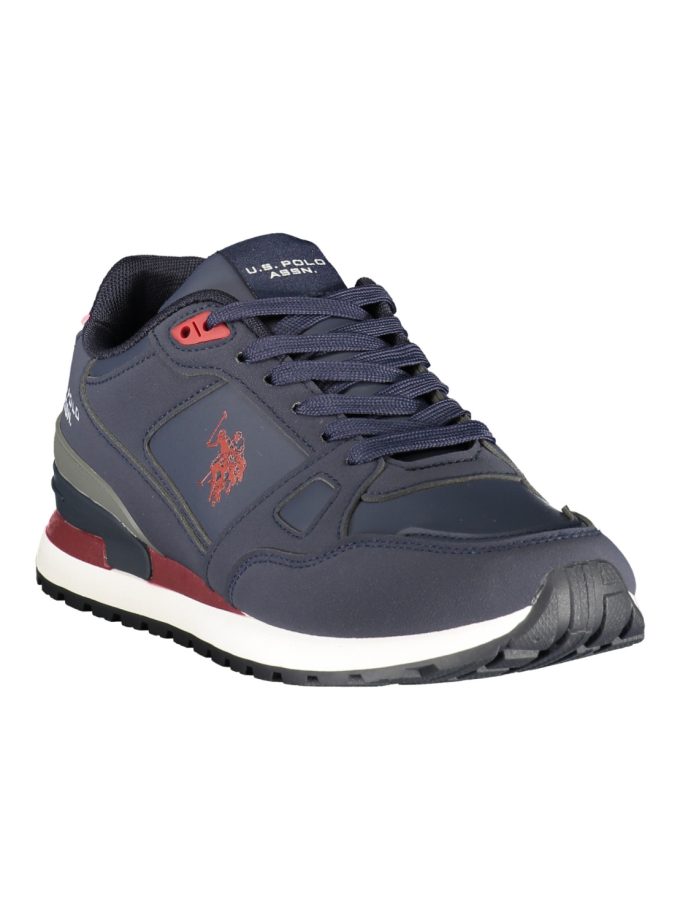 U.s. polo assn. Trax blu