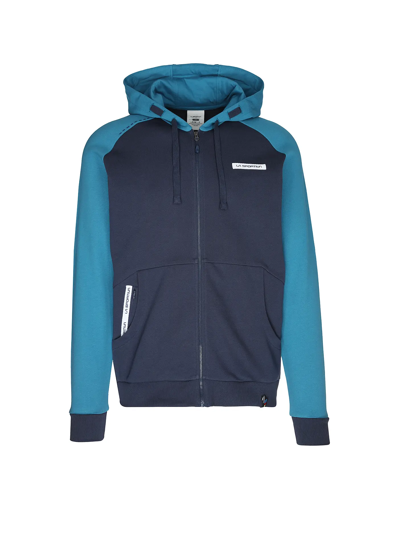 la+sportiva-herren+fleecejacke+kaos+hoodie-1-7782006_1