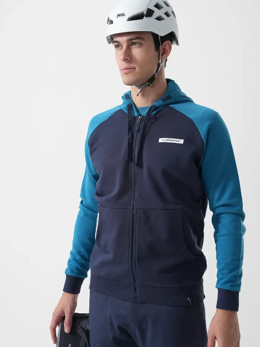 la+sportiva-herren+fleecejacke+kaos+hoodie-3-7782006_3