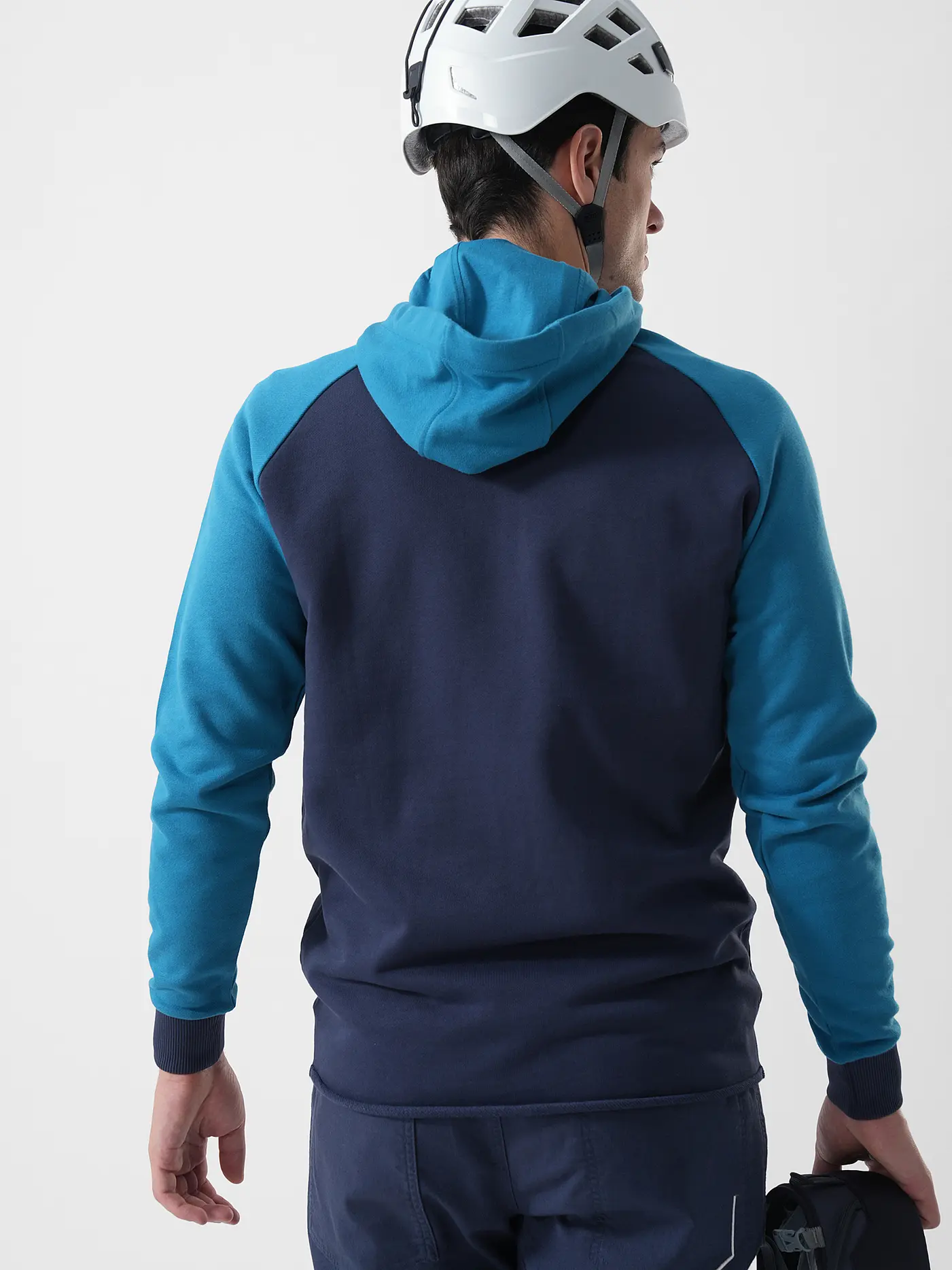 la+sportiva-herren+fleecejacke+kaos+hoodie-5-7782006_5