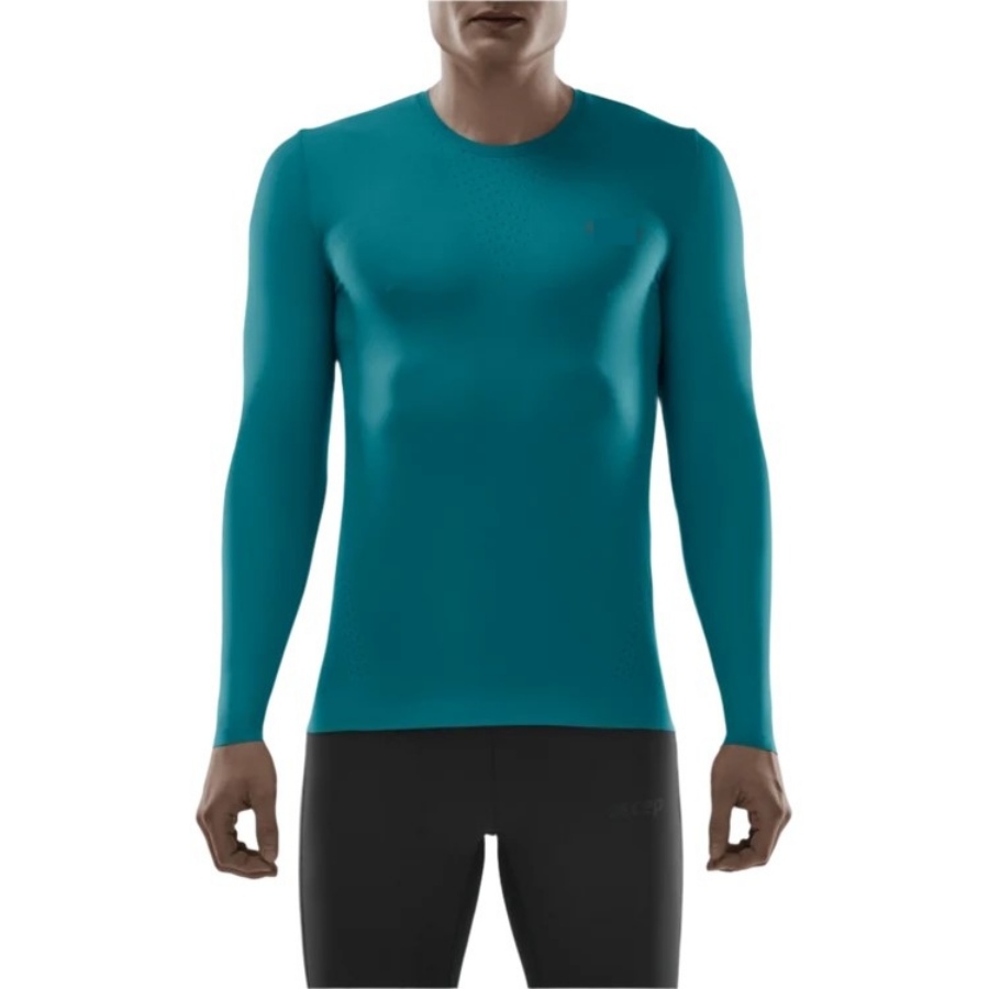ultra-ls-shirt-men-petrol-1