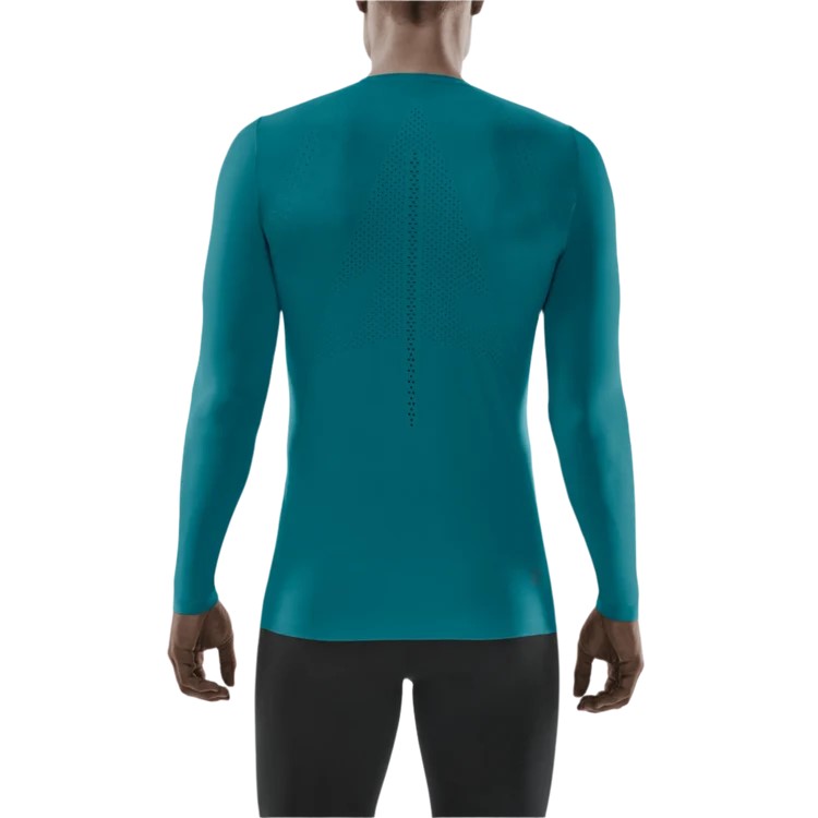 ultra-ls-shirt-men-petrol-2