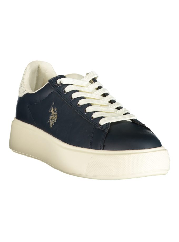 U.s. polo assn. ZABRY blu